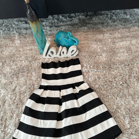 Doe & Rae Size small - Picture 2 of 7